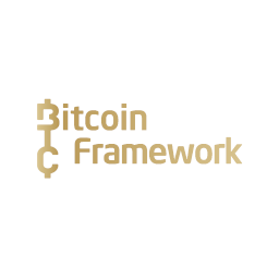 Bitcoin Framework